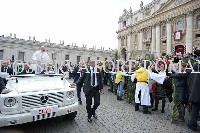 %_tempFileName03110_20032016%