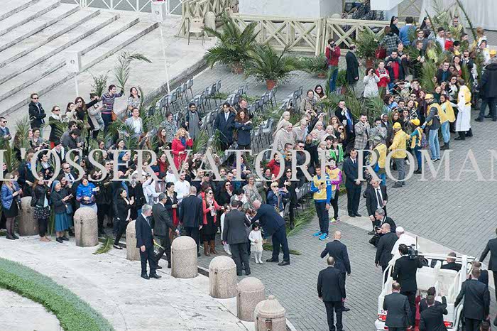 %_tempFileName03120_20032016%