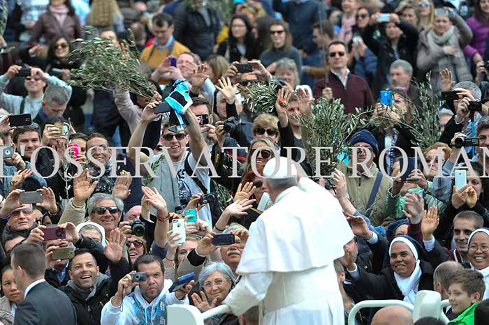 %_tempFileName03188_20032016%