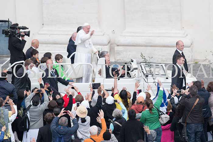 %_tempFileName03206_20032016%