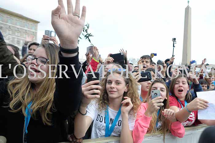 %_tempFileName03251_20032016%