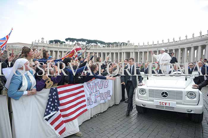 %_tempFileName03293_20032016%