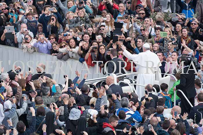 %_tempFileName03337_20032016%