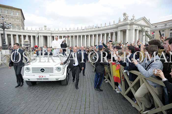 %_tempFileName03365_20032016%