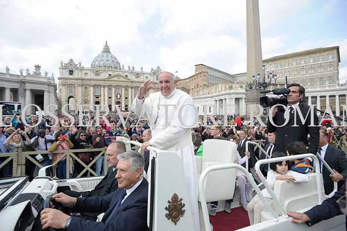 %_tempFileName03387_20032016%