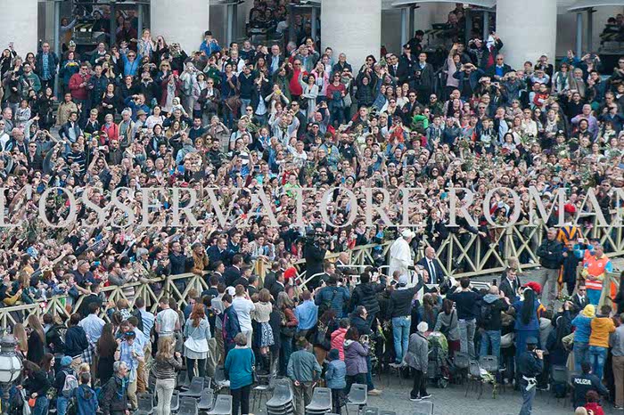 %_tempFileName03400_20032016%