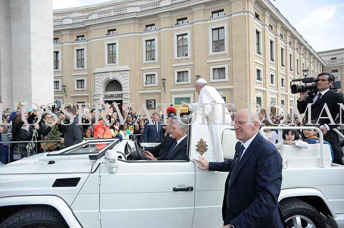 %_tempFileName03423_20032016%