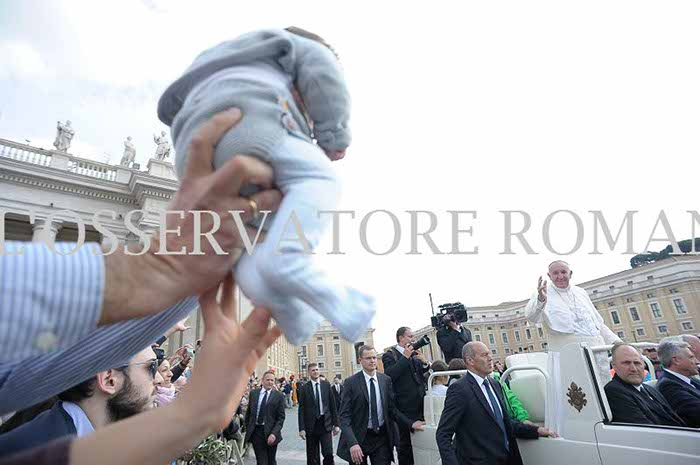 %_tempFileName03434_20032016%