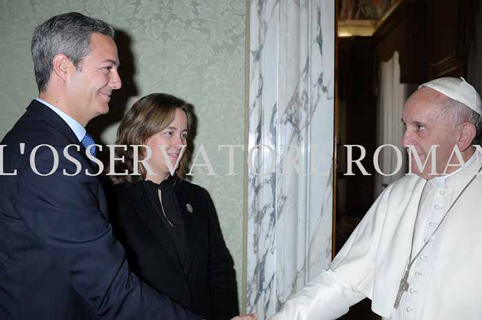 %_tempFileName03534_21032016%