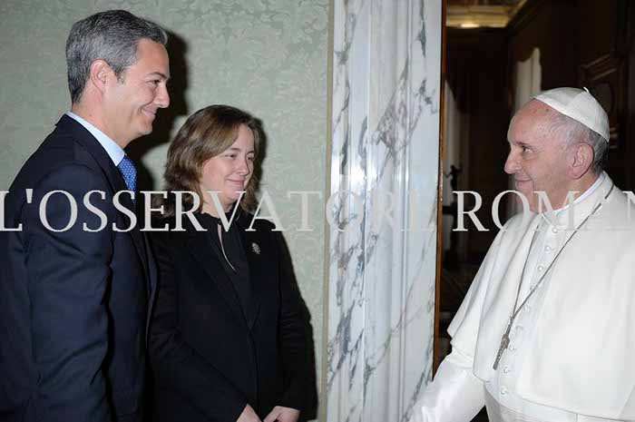 %_tempFileName03536_21032016%