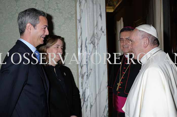 %_tempFileName03548_21032016%