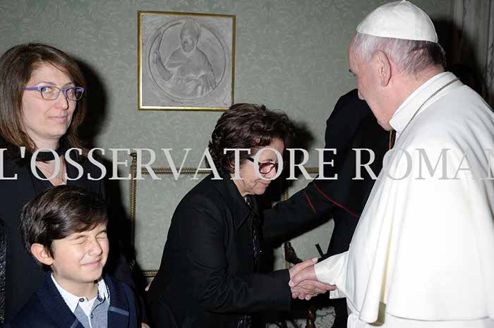 %_tempFileName03561_21032016%