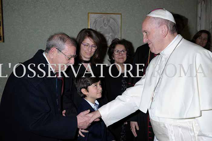 %_tempFileName03588_21032016%