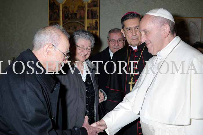 %_tempFileName03605_21032016%