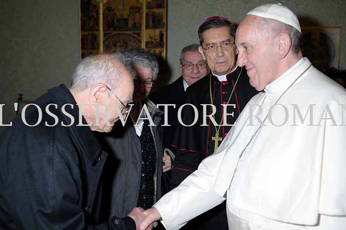 %_tempFileName03606_21032016%