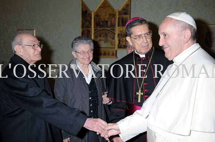 %_tempFileName03613_21032016%