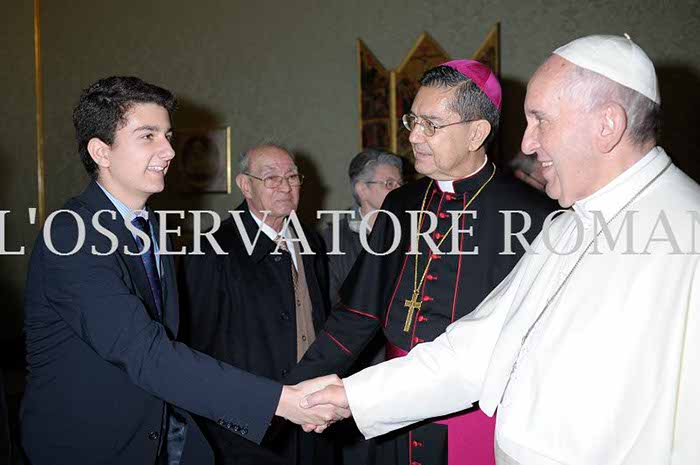 %_tempFileName03620_21032016%