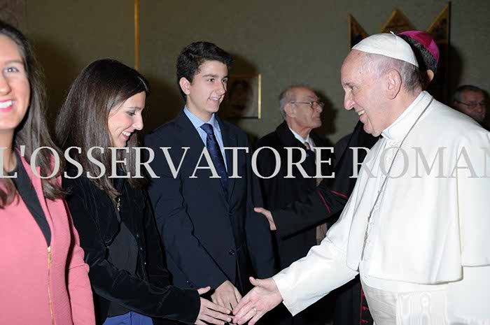 %_tempFileName03621_21032016%