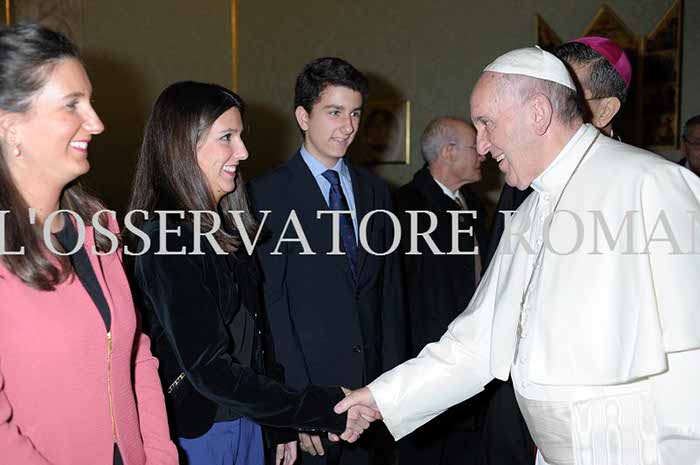 %_tempFileName03623_21032016%