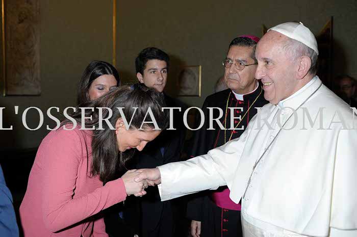 %_tempFileName03635_21032016%