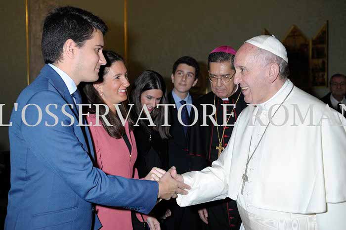 %_tempFileName03637_21032016%