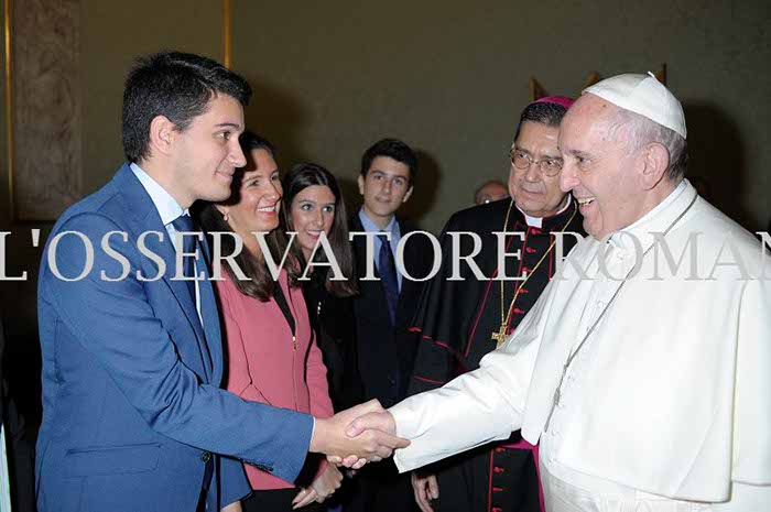 %_tempFileName03642_21032016%