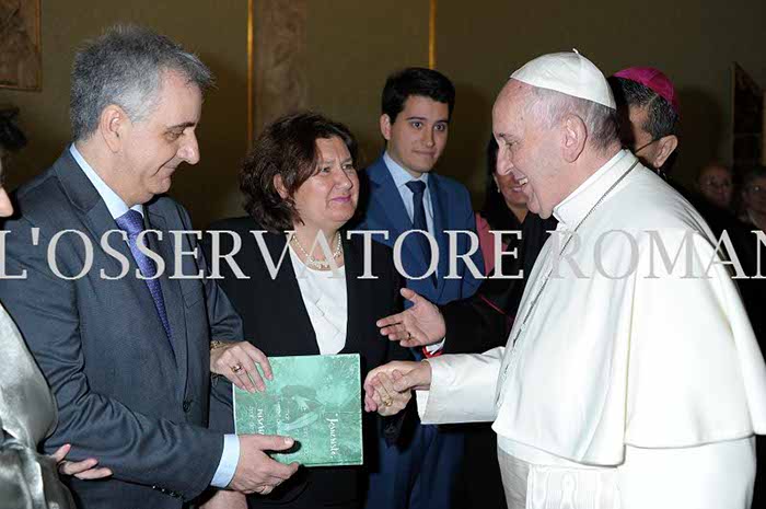 %_tempFileName03650_21032016%