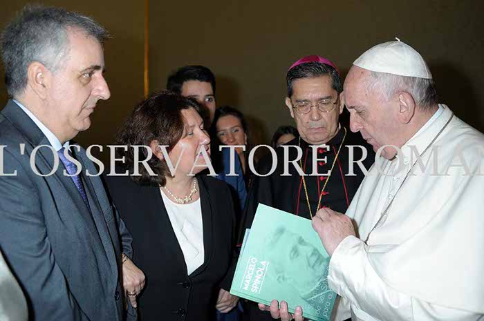 %_tempFileName03671_21032016%