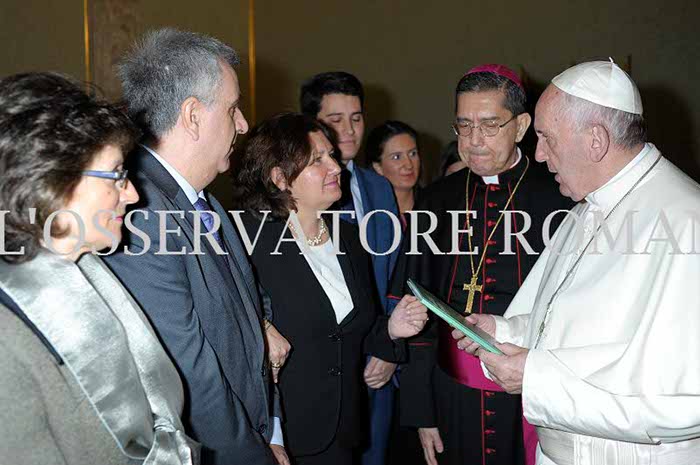 %_tempFileName03674_21032016%