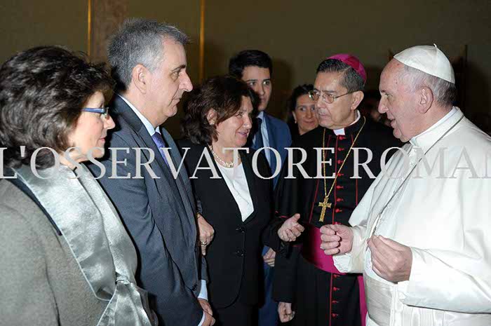 %_tempFileName03675_21032016%