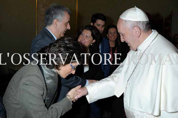 %_tempFileName03681_21032016%