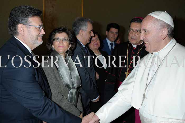 %_tempFileName03688_21032016%