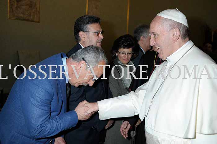 %_tempFileName03696_21032016%