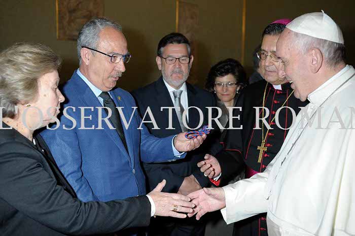 %_tempFileName03702_21032016%