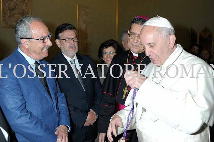 %_tempFileName03717_21032016%