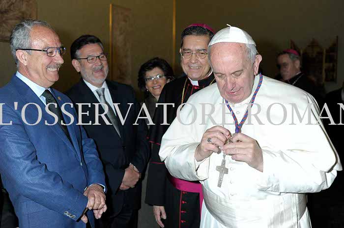 %_tempFileName03720_21032016%