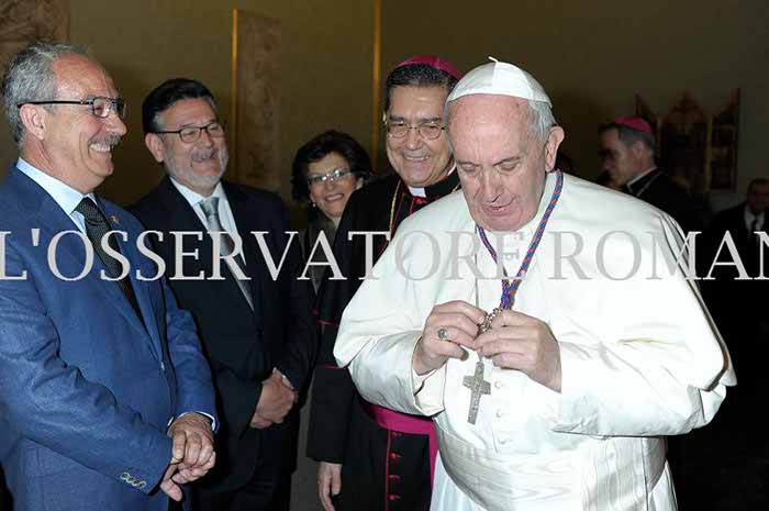 %_tempFileName03721_21032016%