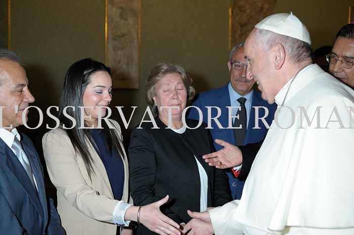 %_tempFileName03739_21032016%