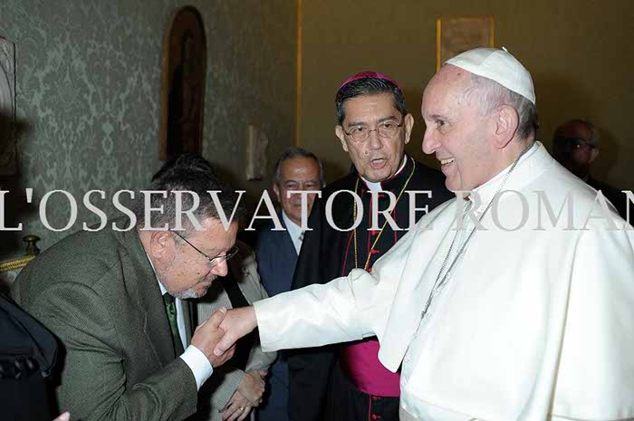 %_tempFileName03769_21032016%