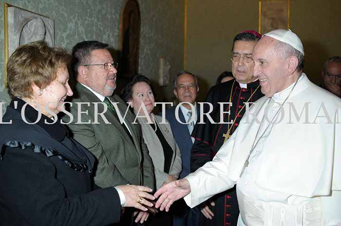 %_tempFileName03771_21032016%