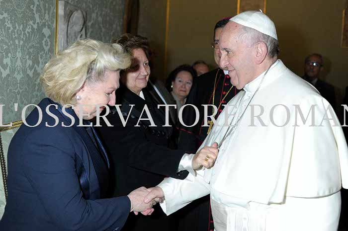 %_tempFileName03788_21032016%