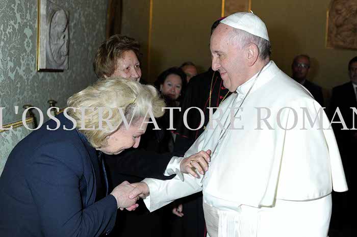 %_tempFileName03789_21032016%