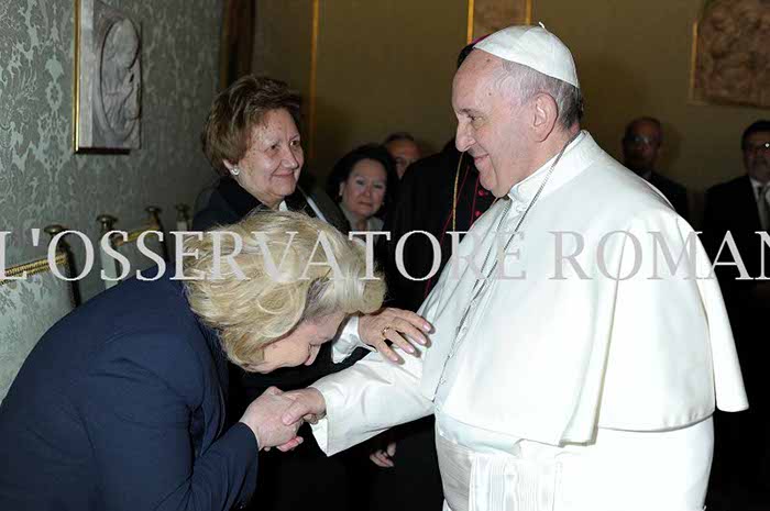 %_tempFileName03790_21032016%