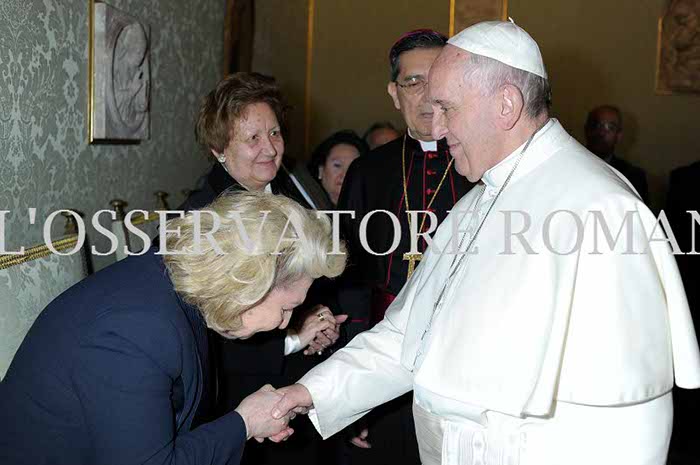 %_tempFileName03791_21032016%