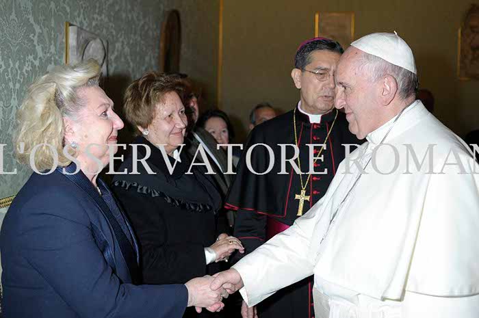 %_tempFileName03795_21032016%