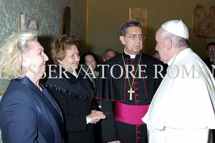 %_tempFileName03796_21032016%