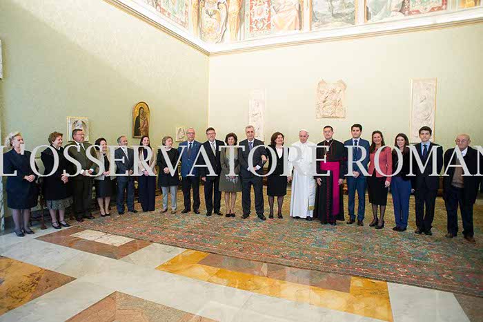 %_tempFileName03799_21032016%