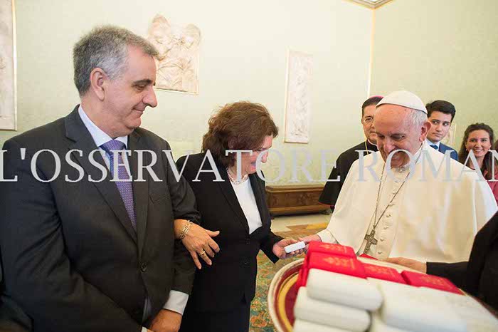 %_tempFileName03815_21032016%