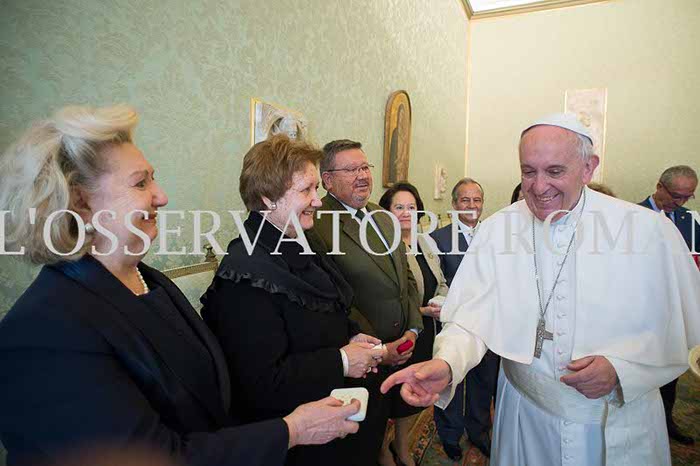 %_tempFileName03848_21032016%