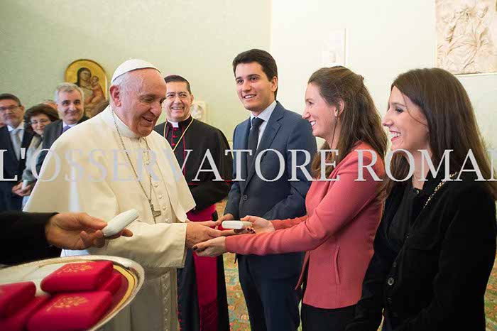 %_tempFileName03858_21032016%